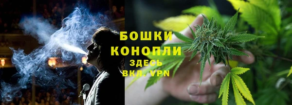 mix Белоозёрский