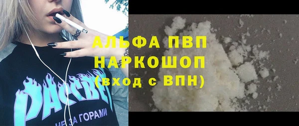 СК Беломорск