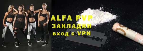 круглые Белокуриха