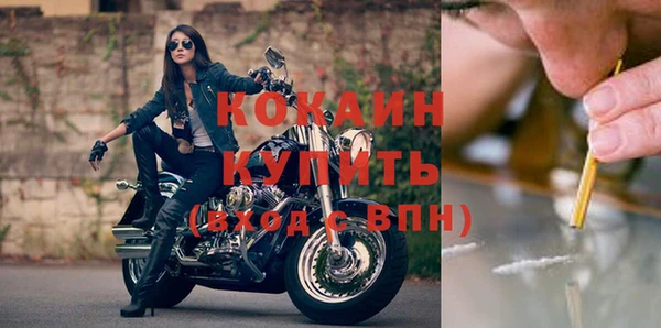 прущая мука Богородск