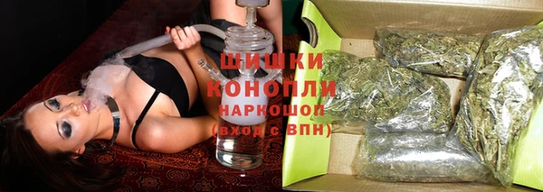 круглые Белокуриха