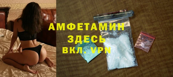 гашик Богданович